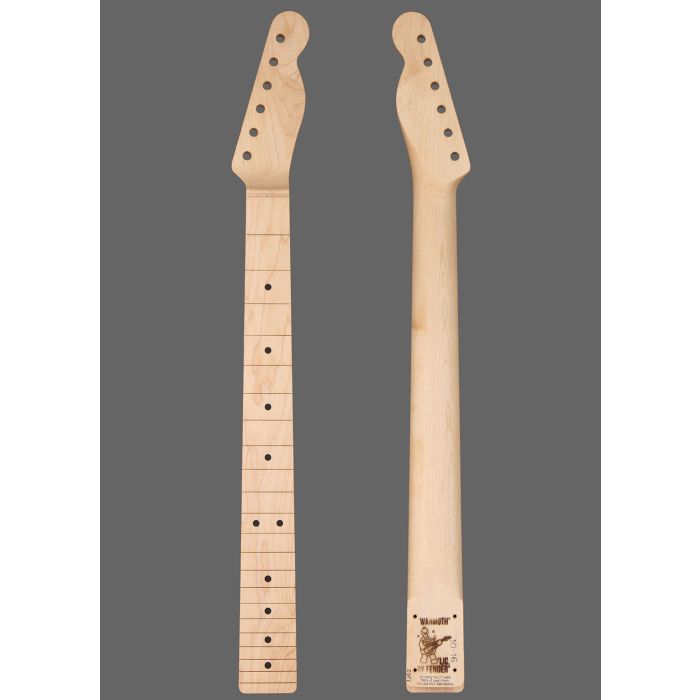 Tele® Replacement Neck