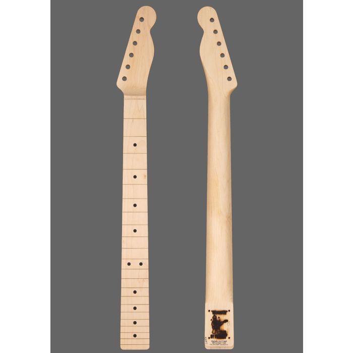 Tele® Replacement Neck