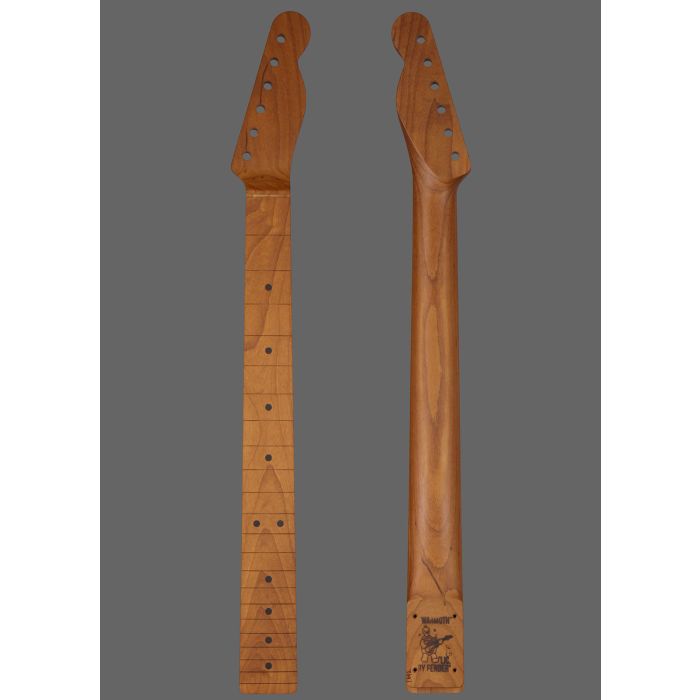 Tele® Replacement Neck