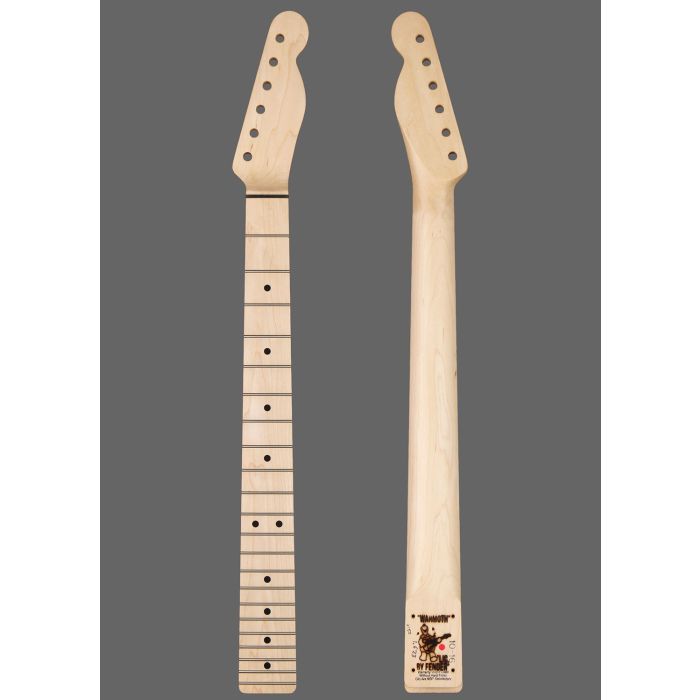 Tele® Replacement Neck