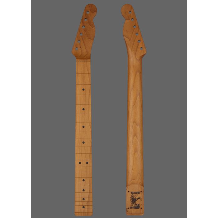 Tele® Replacement Neck