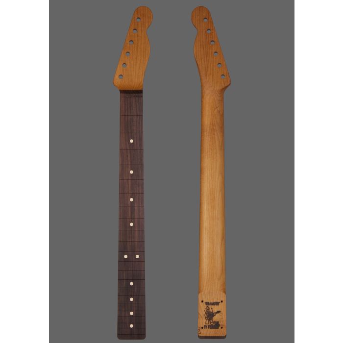 Tele® Replacement Neck
