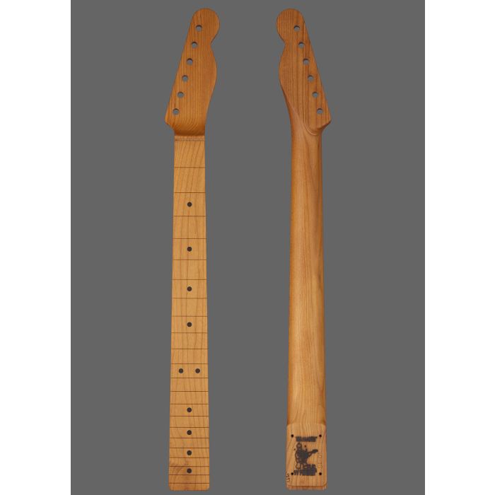 Tele® Replacement Neck