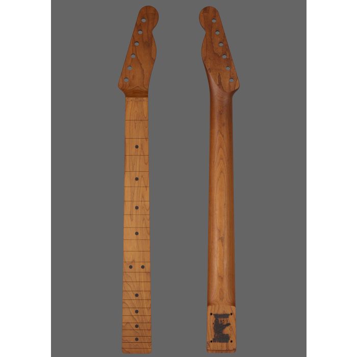 Tele® Replacement Neck