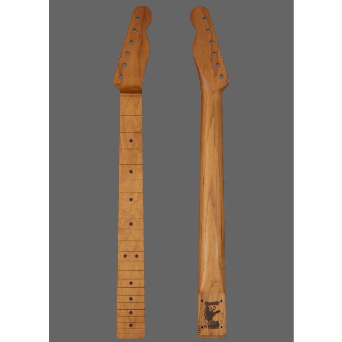 Tele® Replacement Neck