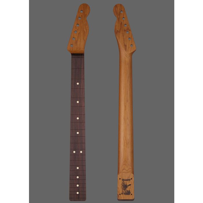 Tele® Replacement Neck
