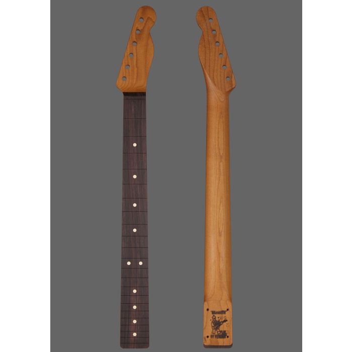 Tele® Replacement Neck