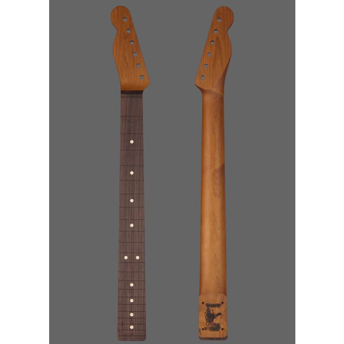 Tele® Replacement Neck