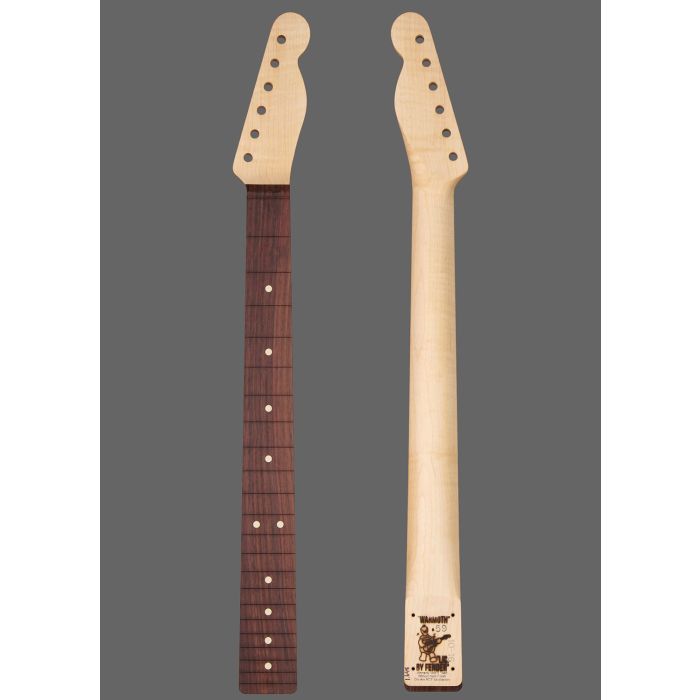 Tele® Replacement Neck