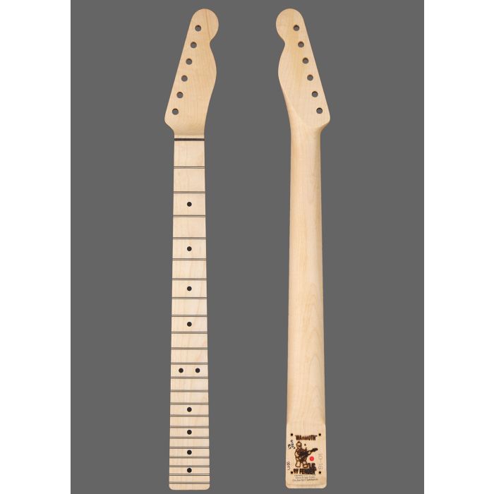 Tele® Replacement Neck