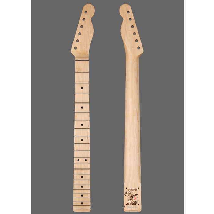 Tele® Replacement Neck