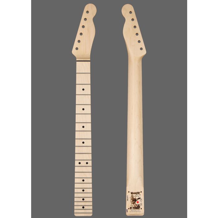 Tele® Replacement Neck