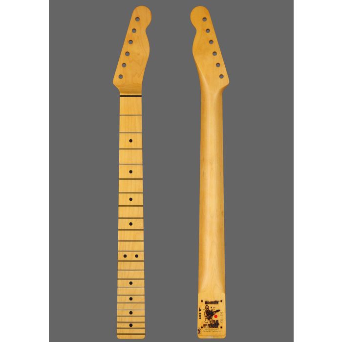 Tele® Replacement Neck