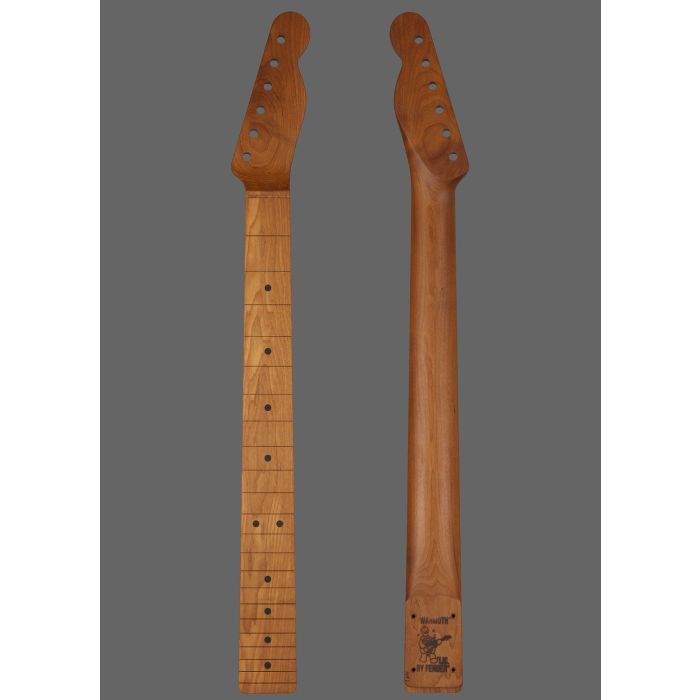 Tele® Replacement Neck