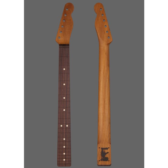 Tele® Replacement Neck