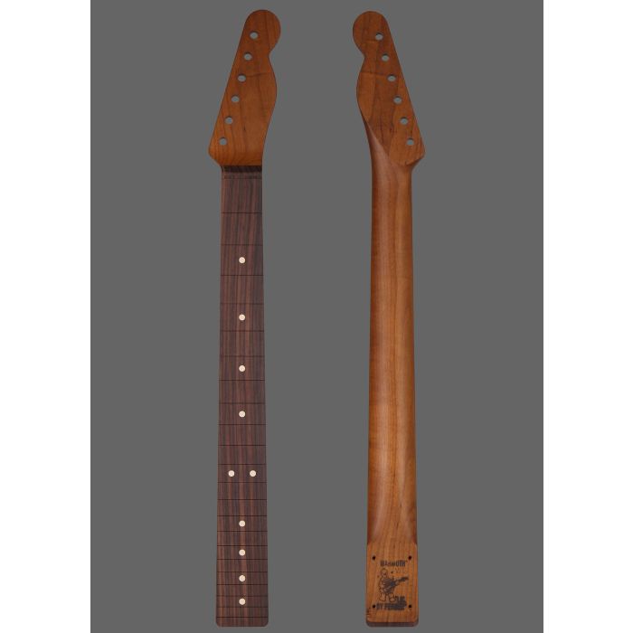 Tele® Replacement Neck