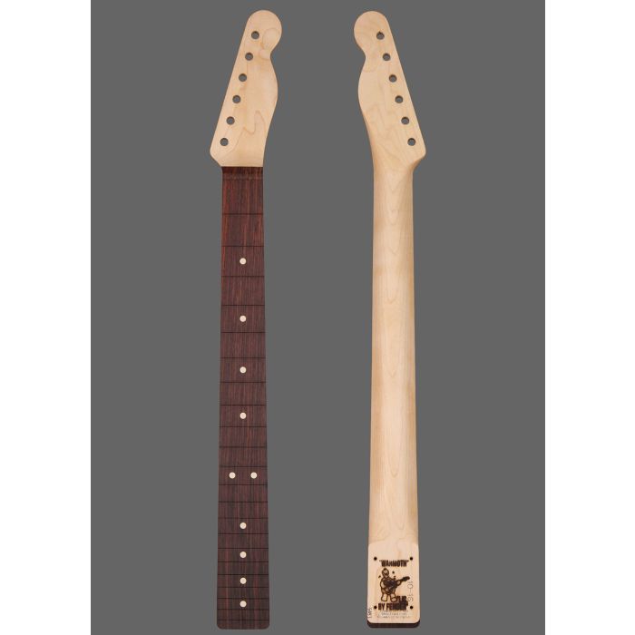Tele® Replacement Neck