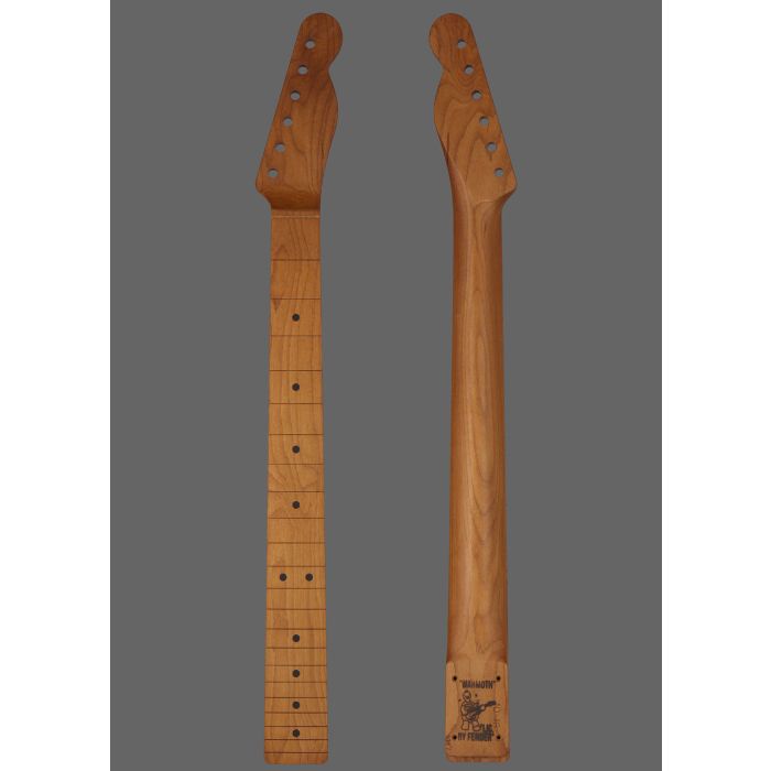 Tele® Replacement Neck