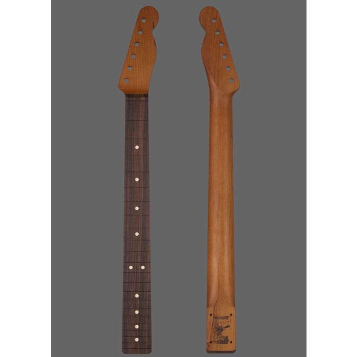 Tele® Replacement Neck