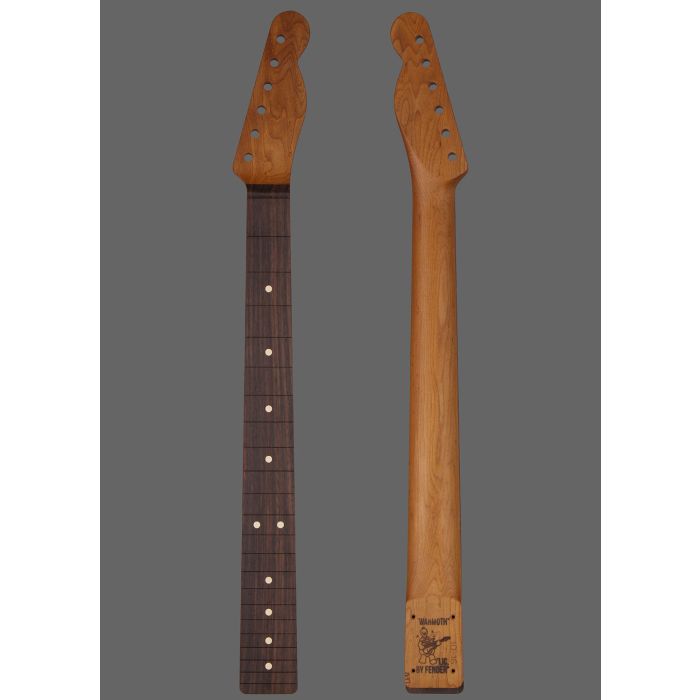 Tele® Replacement Neck