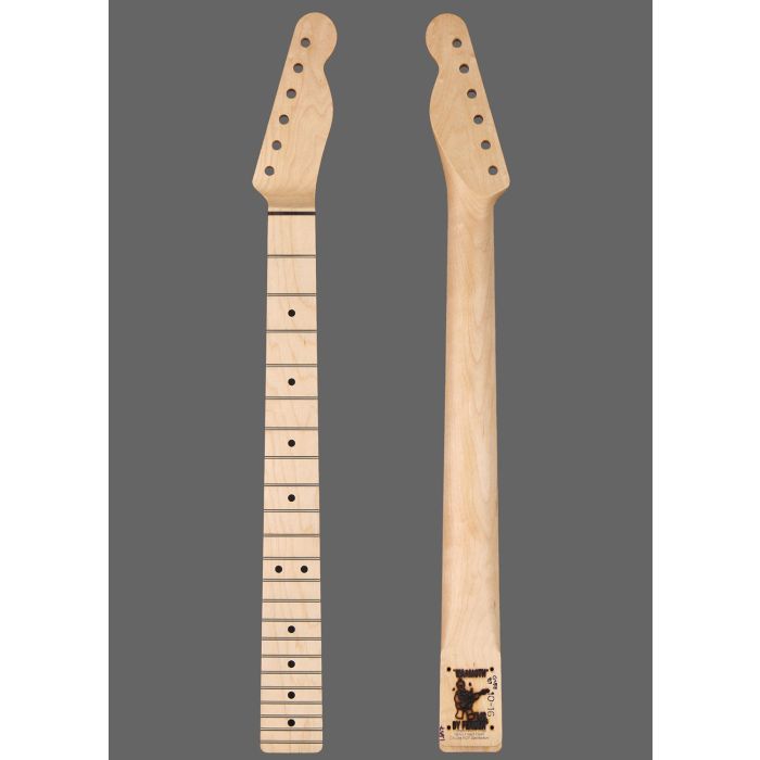 Tele® Replacement Neck