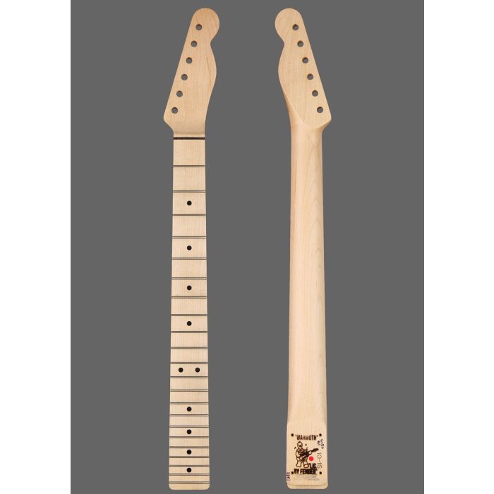 Tele® Replacement Neck