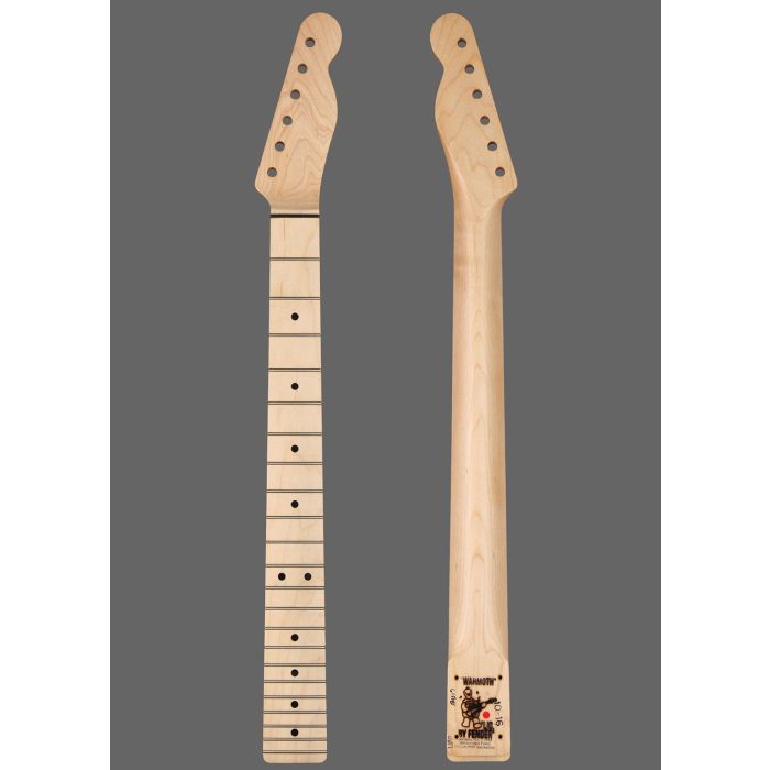 Tele® Replacement Neck