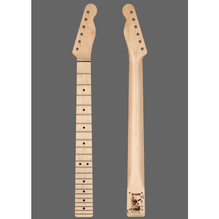 Tele® Replacement Neck