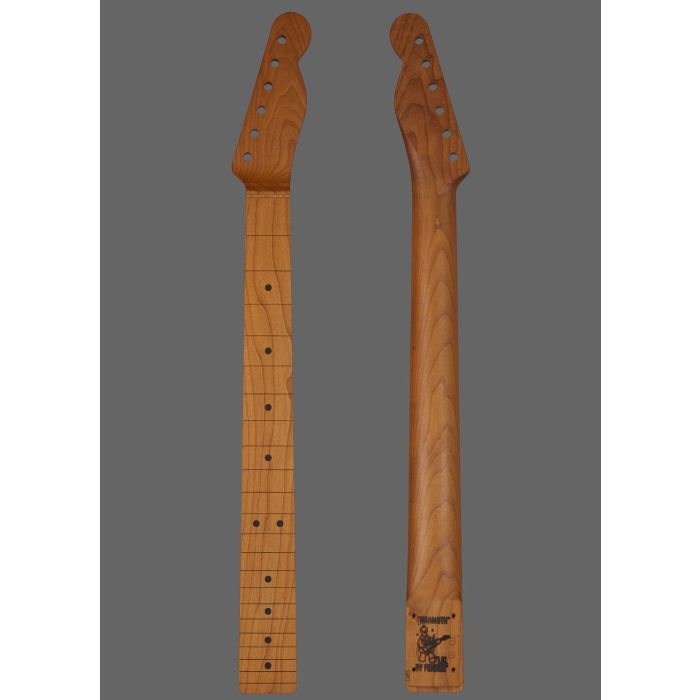 Tele® Replacement Neck