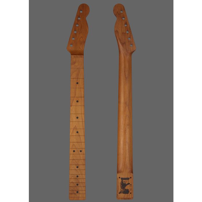 Tele® Replacement Neck