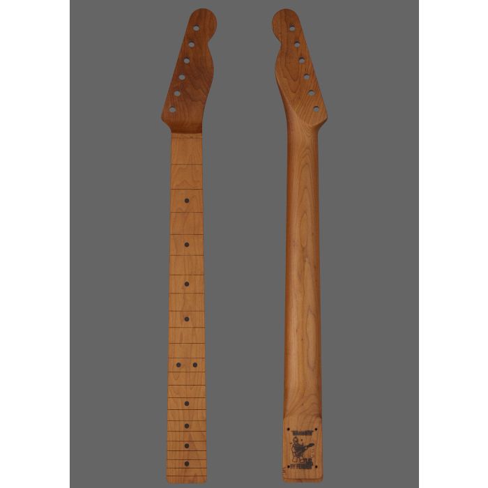 Tele® Replacement Neck