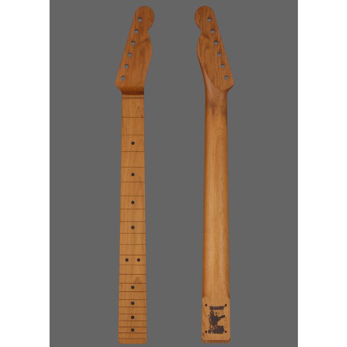 Tele® Replacement Neck