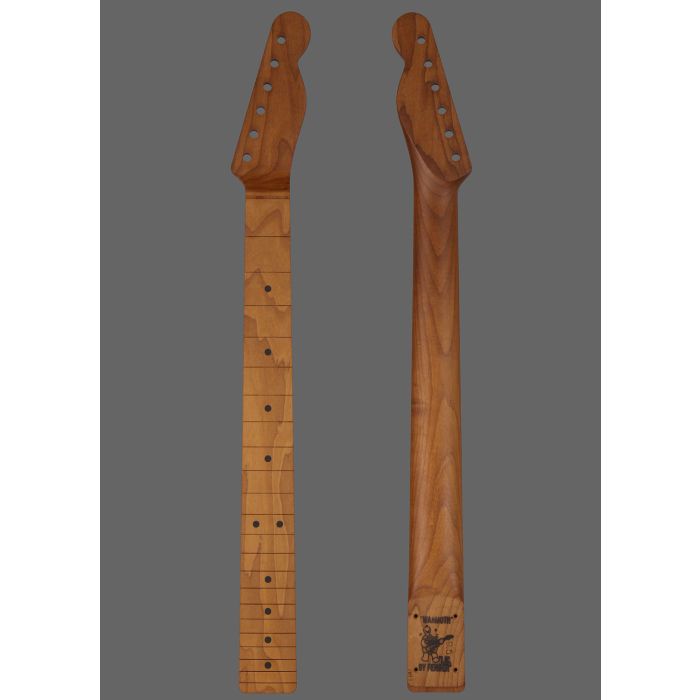 Tele® Replacement Neck