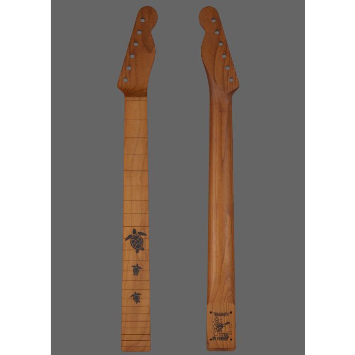 Tele® Replacement Neck