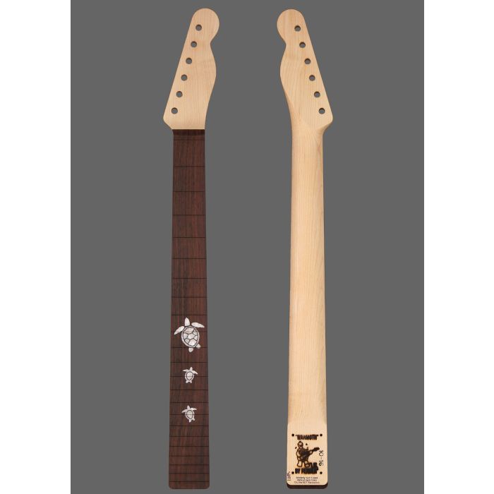 Tele® Replacement Neck