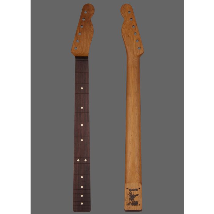 Tele® Replacement Neck