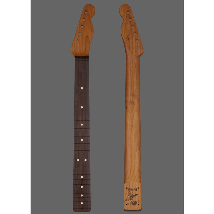 Tele® Replacement Neck