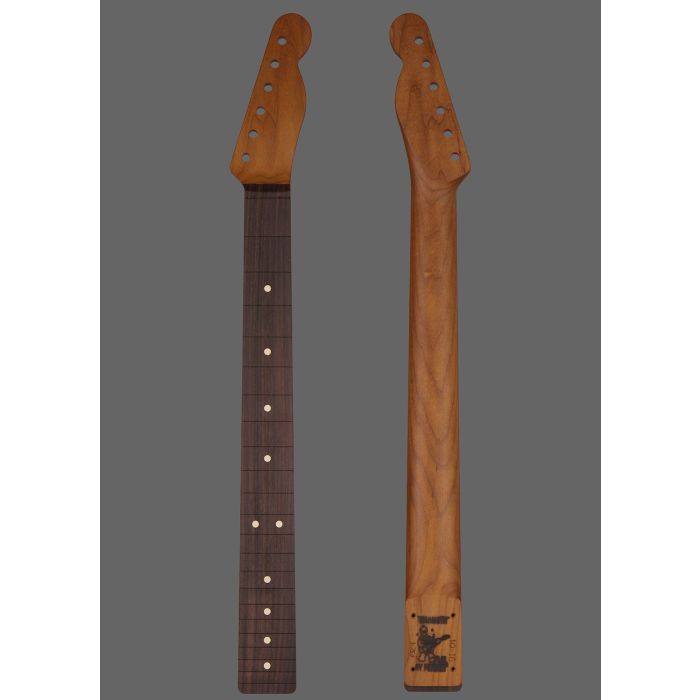 Tele® Replacement Neck