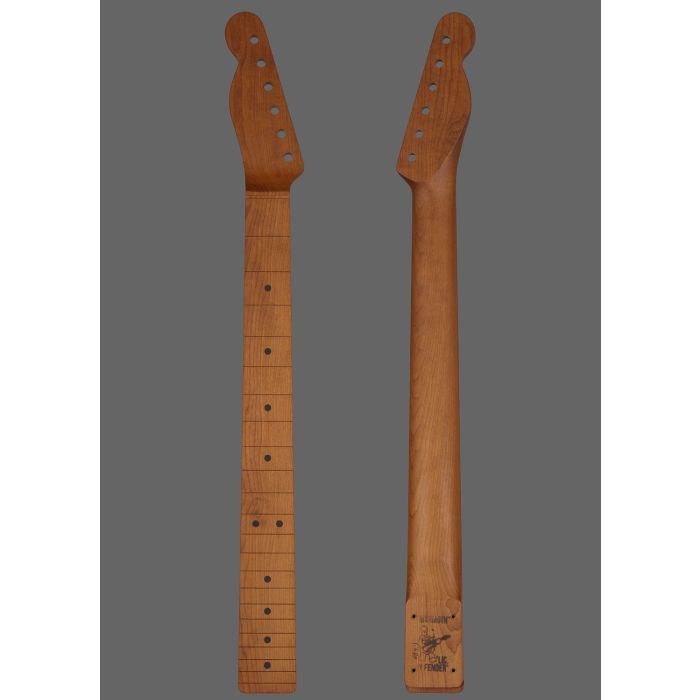 Tele® Replacement Neck