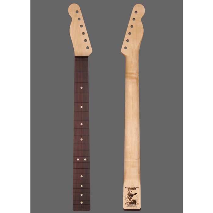 Tele® Replacement Neck