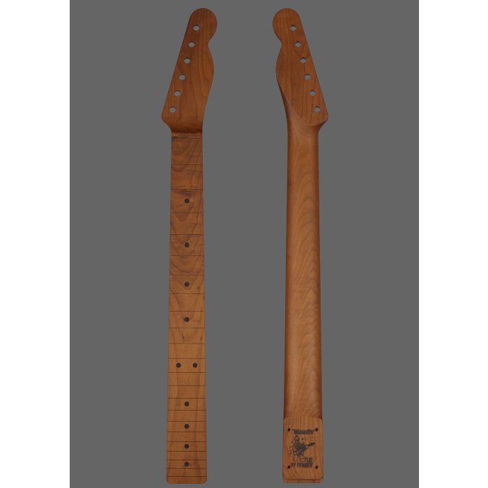 Tele® Replacement Neck
