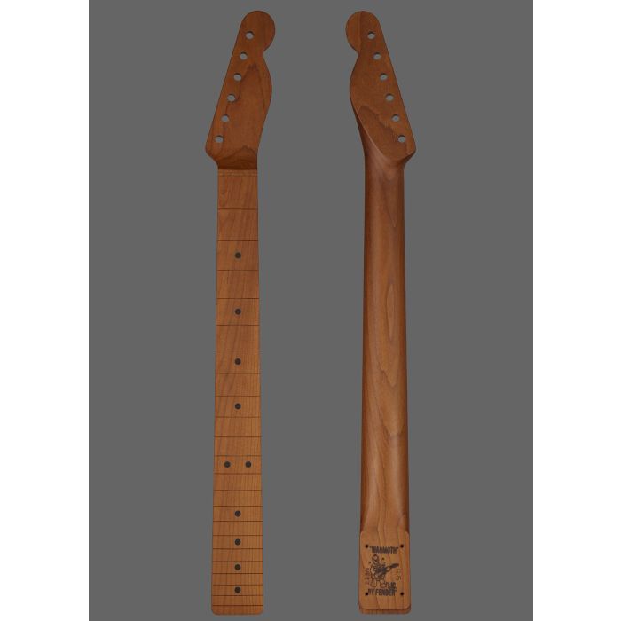 Tele® Replacement Neck
