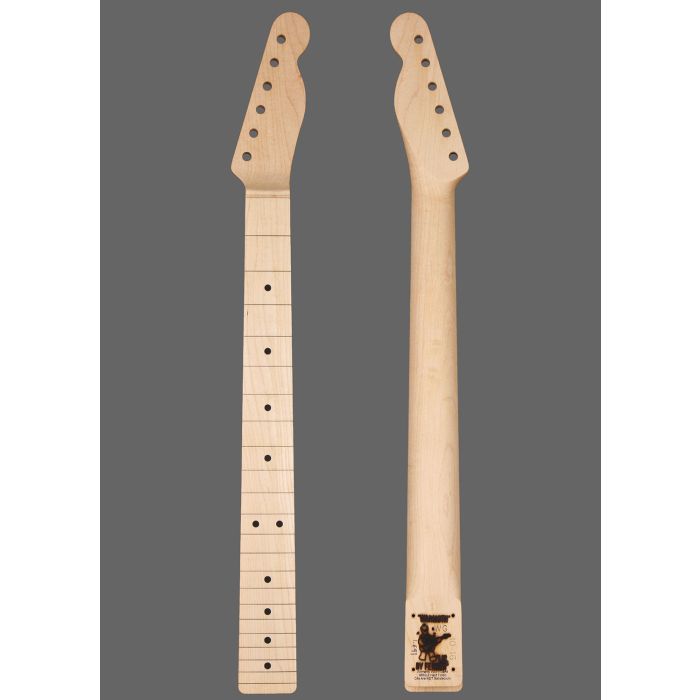 Tele® Replacement Neck