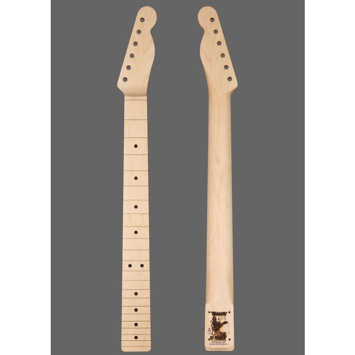 Tele® Replacement Neck