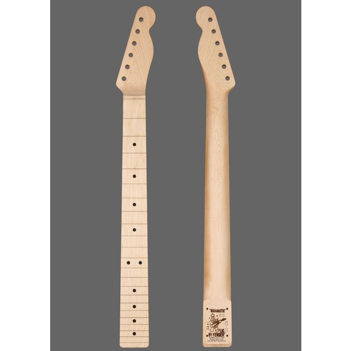 Tele® Replacement Neck