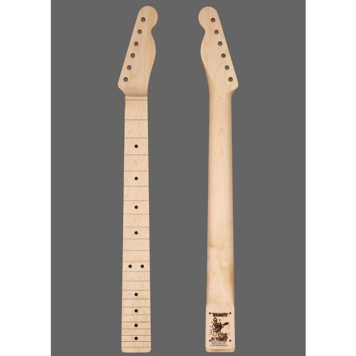 Tele® Replacement Neck