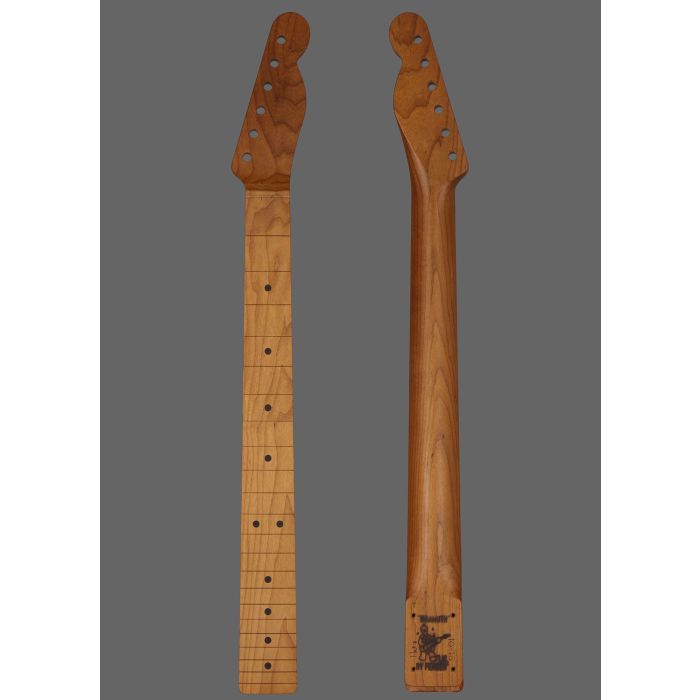 Tele® Replacement Neck