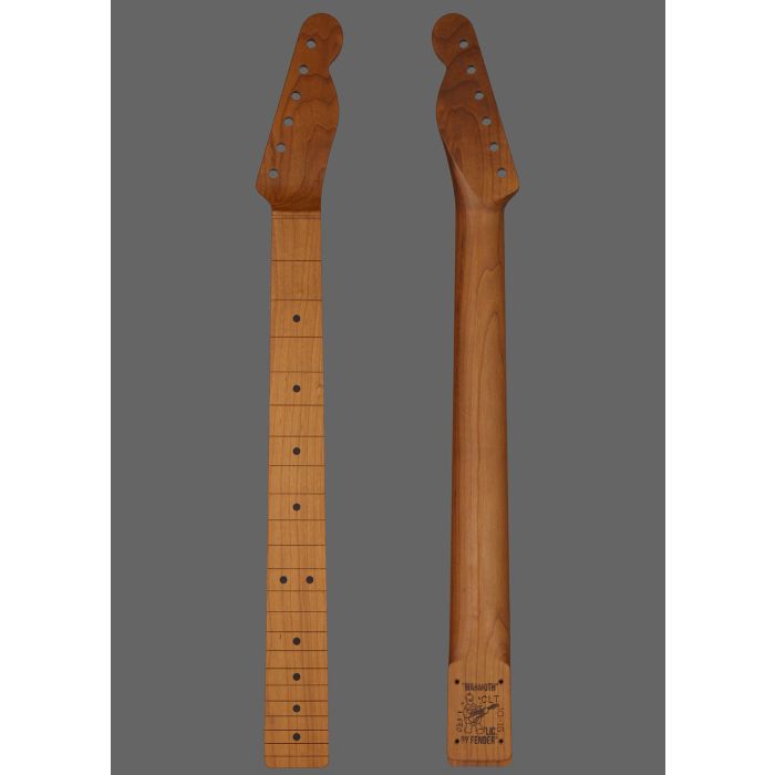 Tele® Replacement Neck