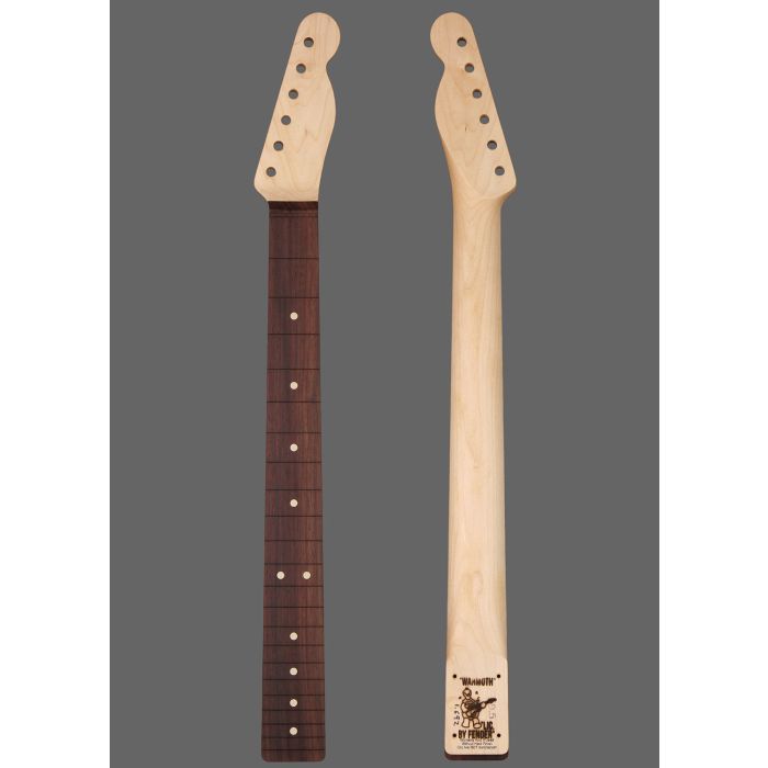 Tele® Replacement Neck