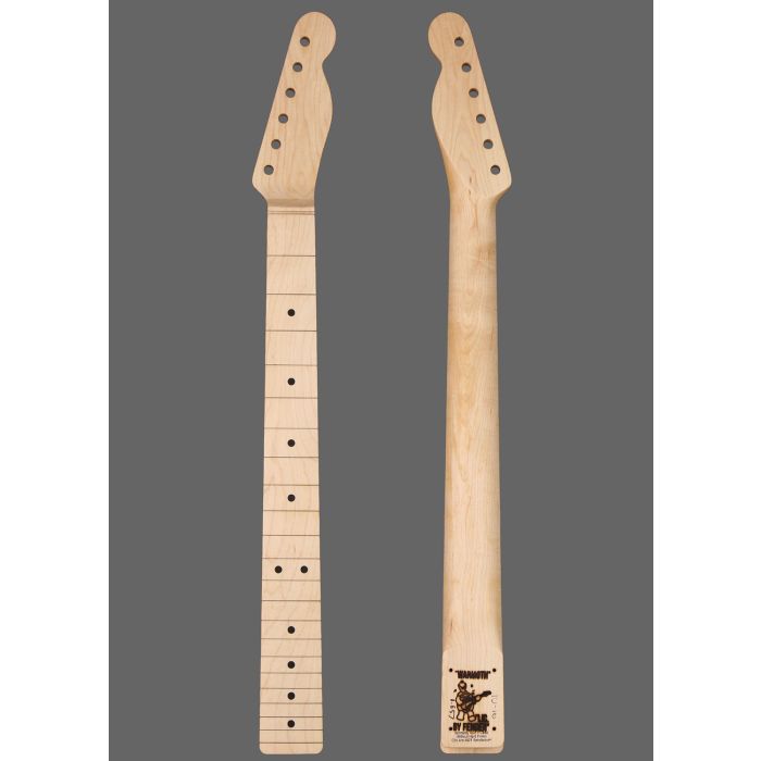 Tele® Replacement Neck